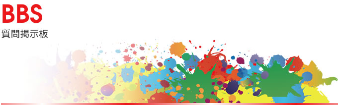 ����f����